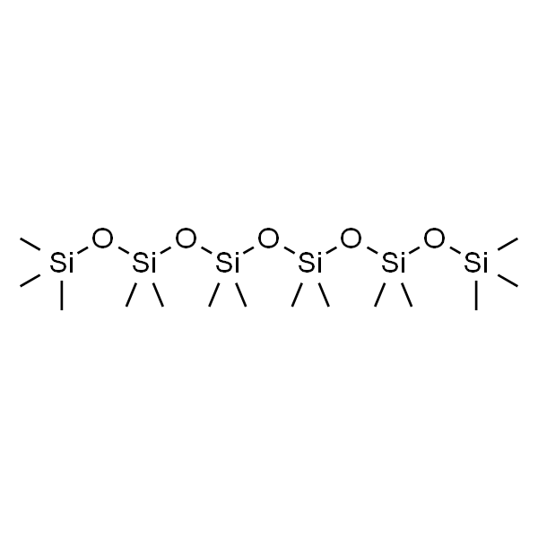 十四甲基六硅氧烷