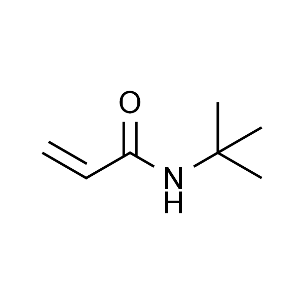 N-叔丁基丙烯酰胺