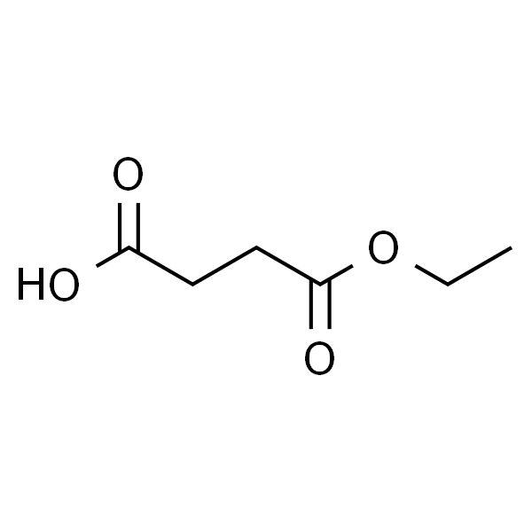 琥珀酸单乙酯