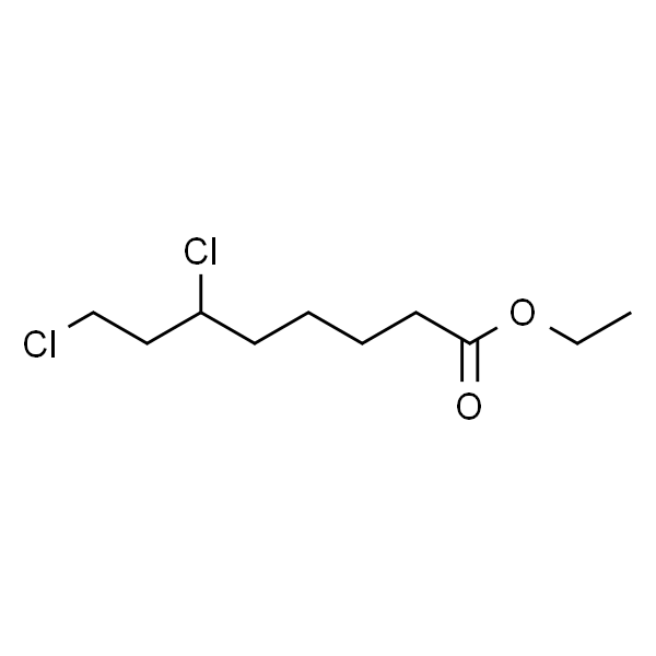 6,8-二氯辛酸乙酯