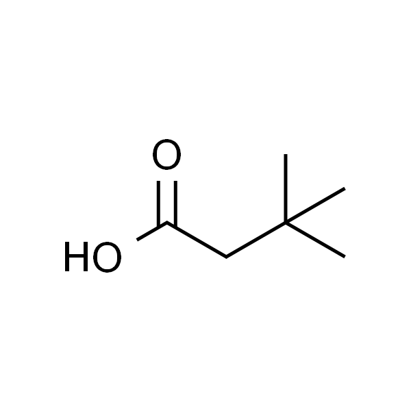 叔丁基乙酸