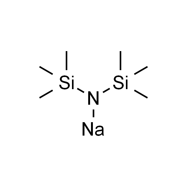 双(三甲基硅基)氨化钠