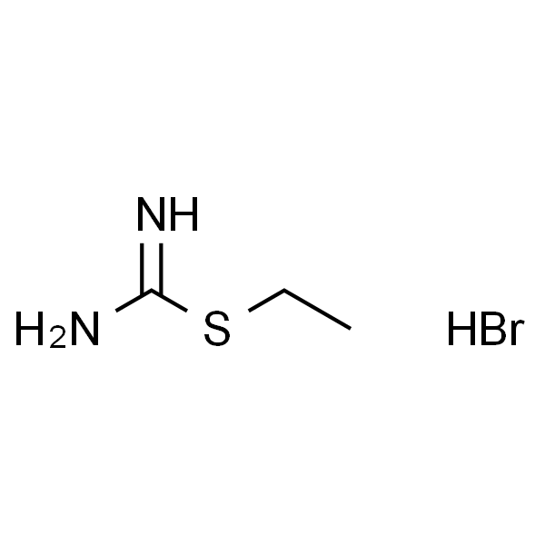 S-乙基异硫脲氢溴酸盐