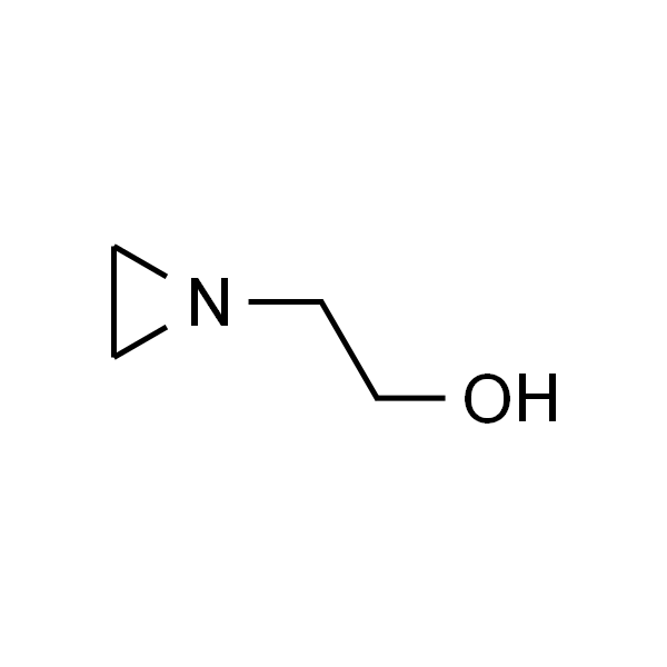 1-(2-羟乙基)氮丙啶