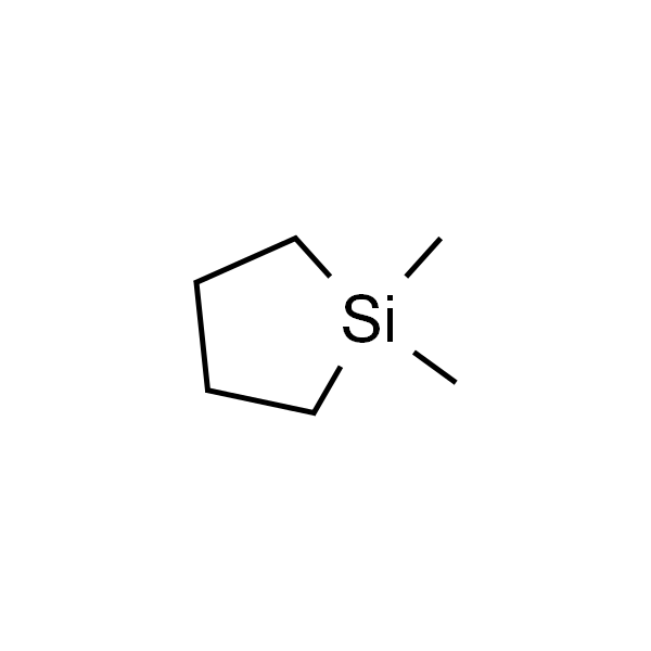 环四甲基二甲基硅烷