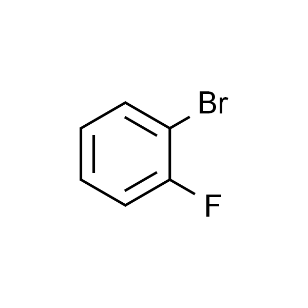 邻氟溴苯