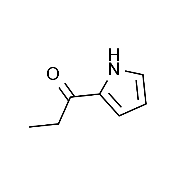 2-丙酰吡咯