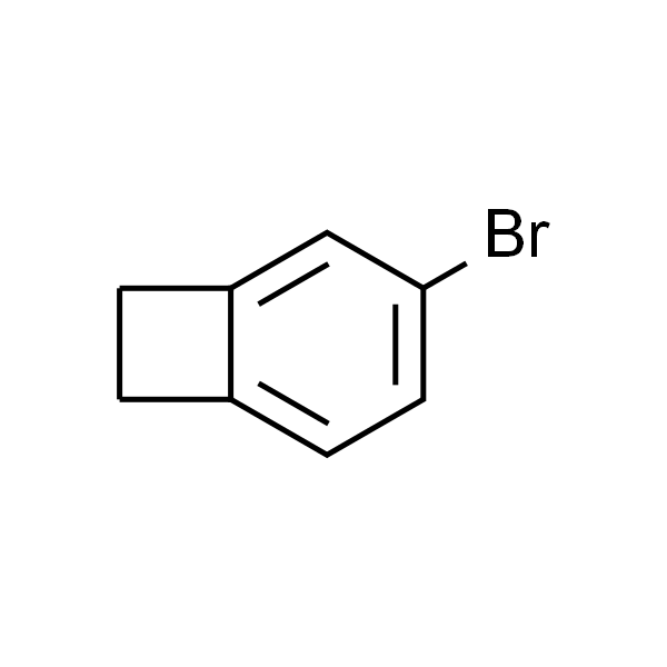 4-溴苯并环丁烷