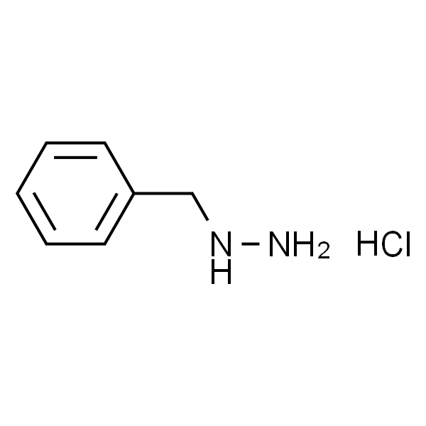 苄基肼单盐酸盐