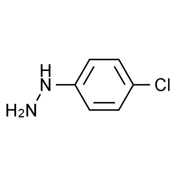 N-(4-氯苯基)肼