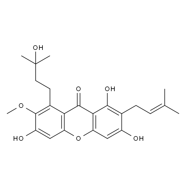 伽升沃 D