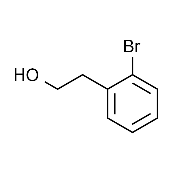 2-溴苯乙醇