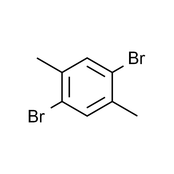 2,5-二溴对二甲苯