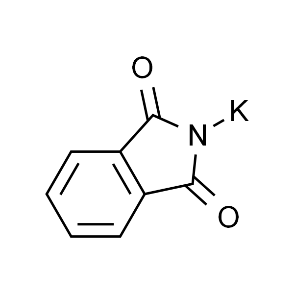 邻苯二甲酰亚胺钾盐