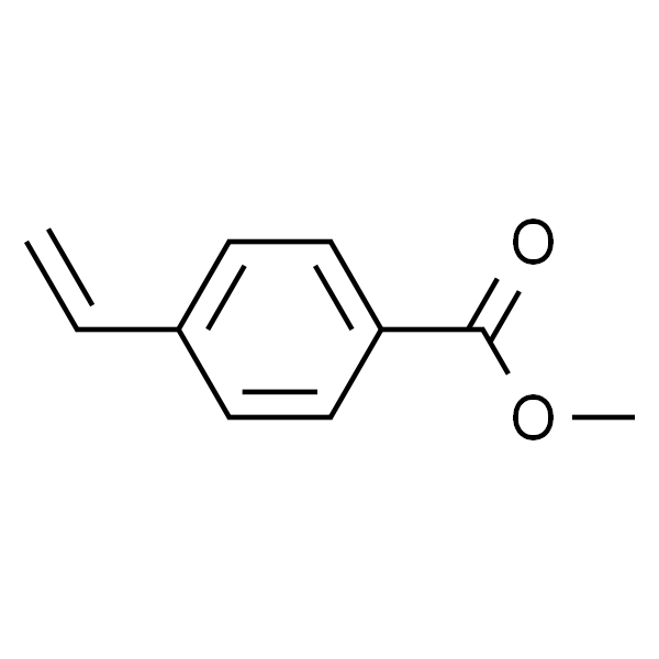 4-乙烯基苯甲酸甲酯