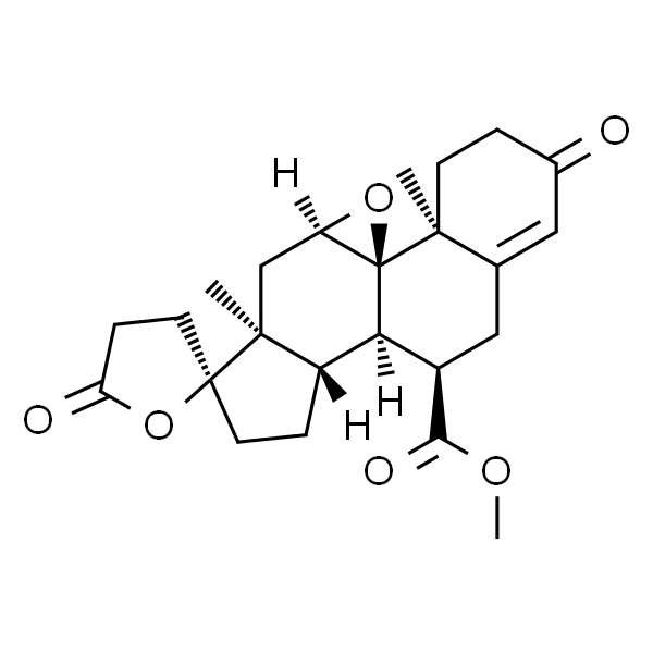 依普利酮