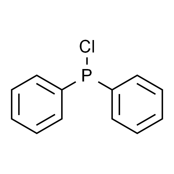 二苯基氯化膦