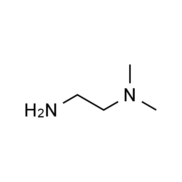 N,N-二甲基乙二胺