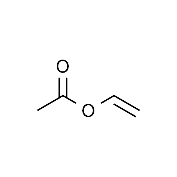 醋酸乙烯酯单体(含稳定剂HQ)