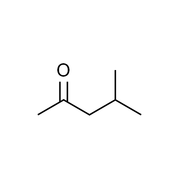 4-甲基-2-戊酮