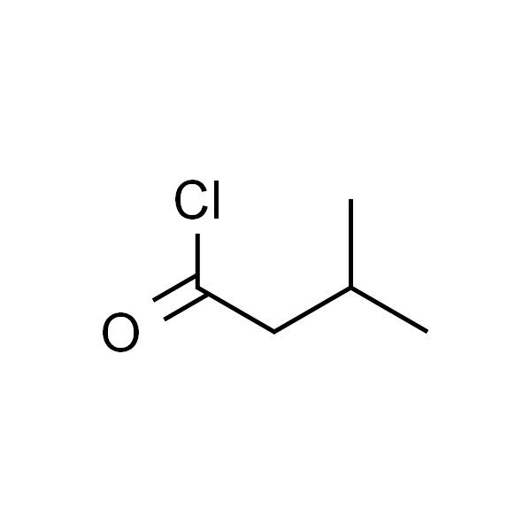 异戊酰氯