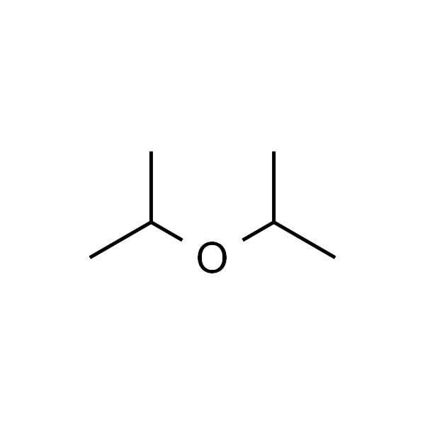 异丙醚 (含稳定剂HQ)