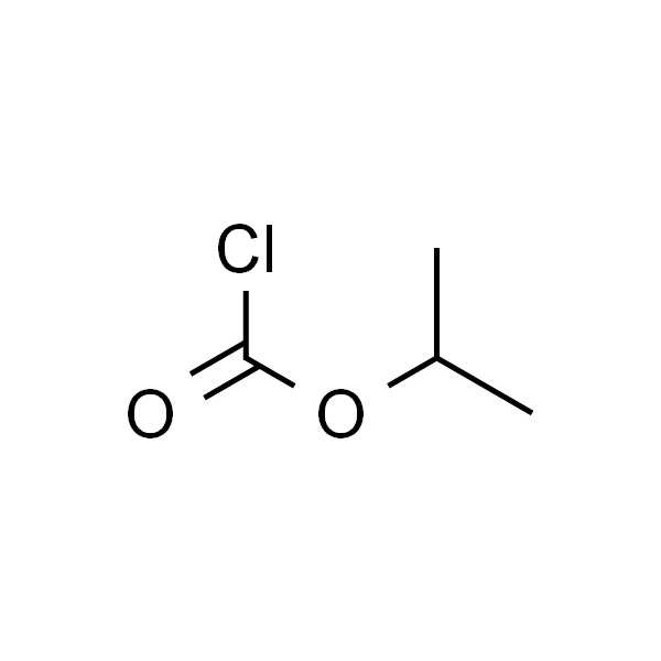 氯甲酸异丙酯