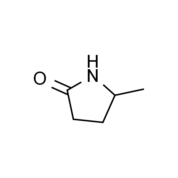 5-甲基-2-吡咯烷酮