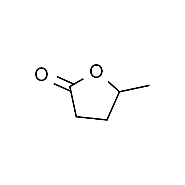 5-甲基二氢呋喃-2(3H)-酮