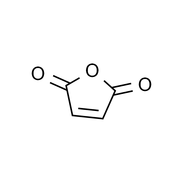 顺丁烯二酸酐