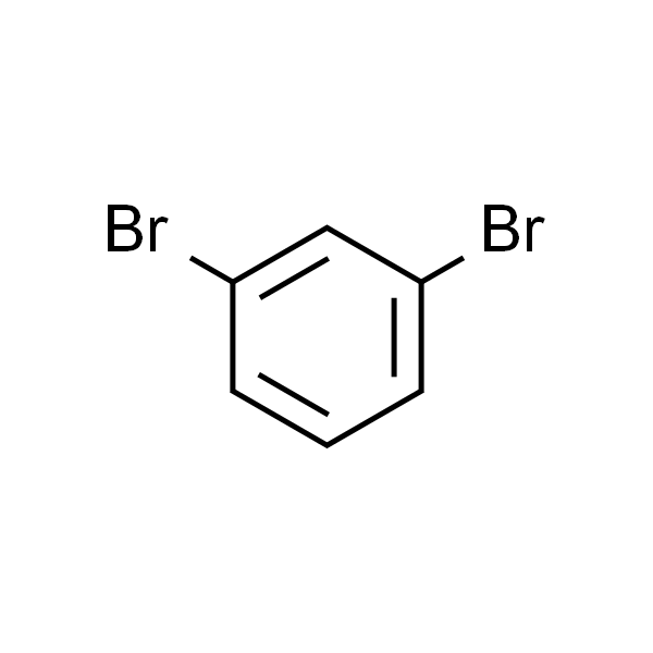 1,3-二溴苯