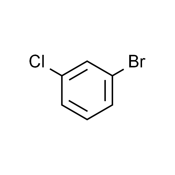 1-溴-3-氯苯