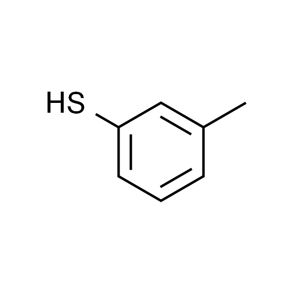 3-甲苯硫酚