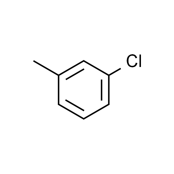 3-氯甲苯