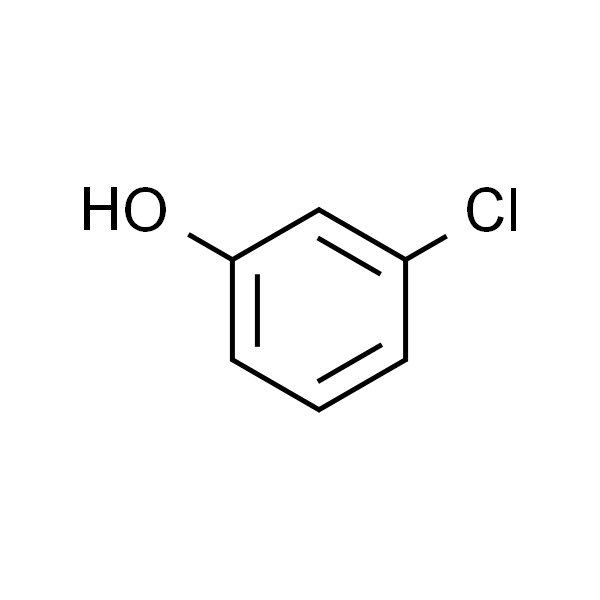 3-氯酚