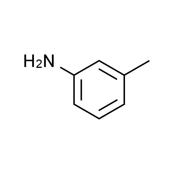 间甲苯胺