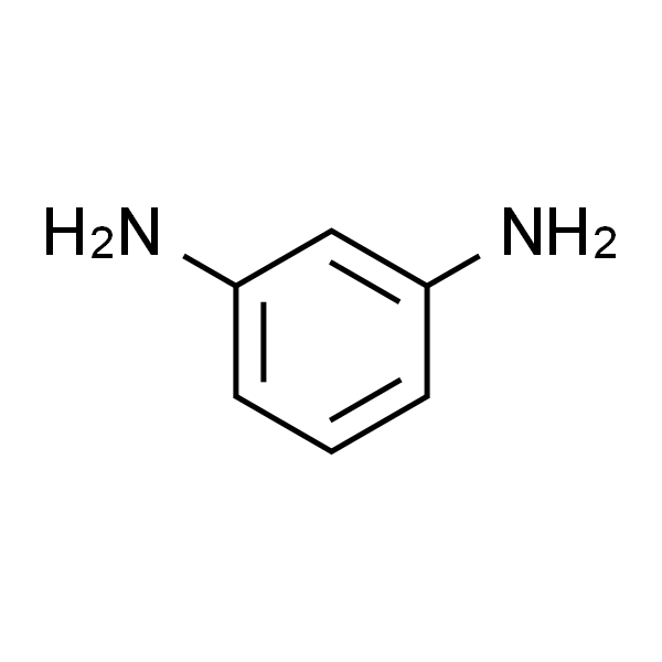 间苯二胺