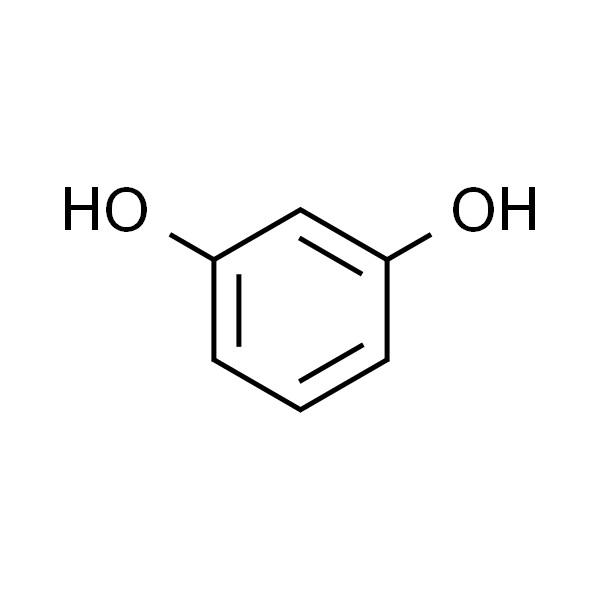 间苯二酚