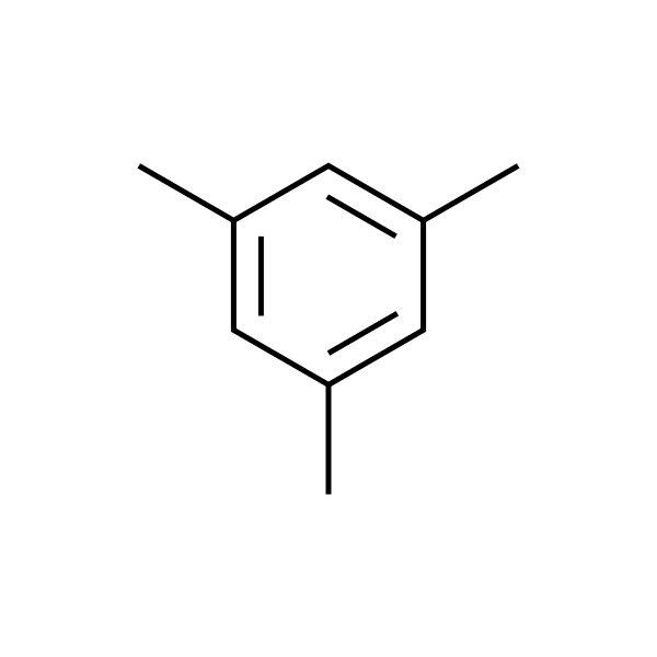 1,3,5-三甲苯