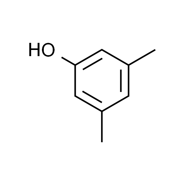 3,5-二甲基苯酚