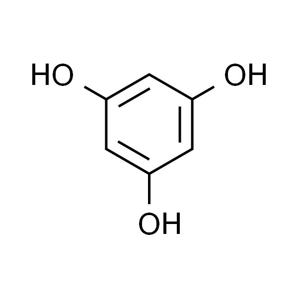 无水间苯三酚