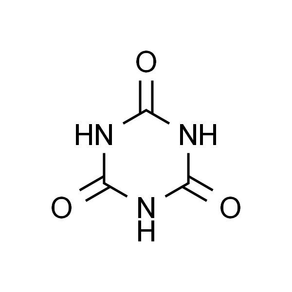 1,3,5-三嗪-2,4,6-三酮