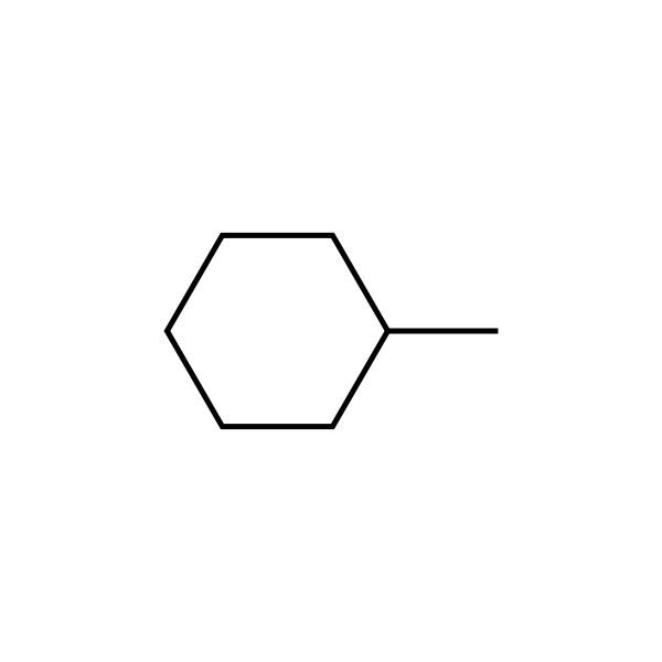 甲基环己烷