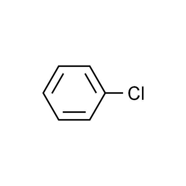 氯苯, HPLC级, 99.5%