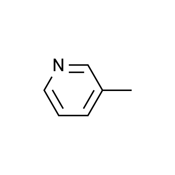 3-甲基吡啶