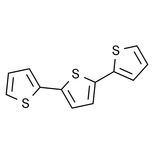 2,2':5',2''-三噻吩