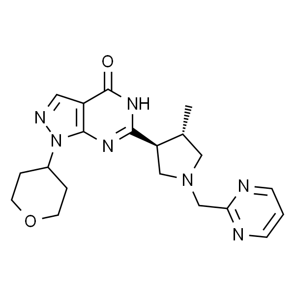 PF-04447943