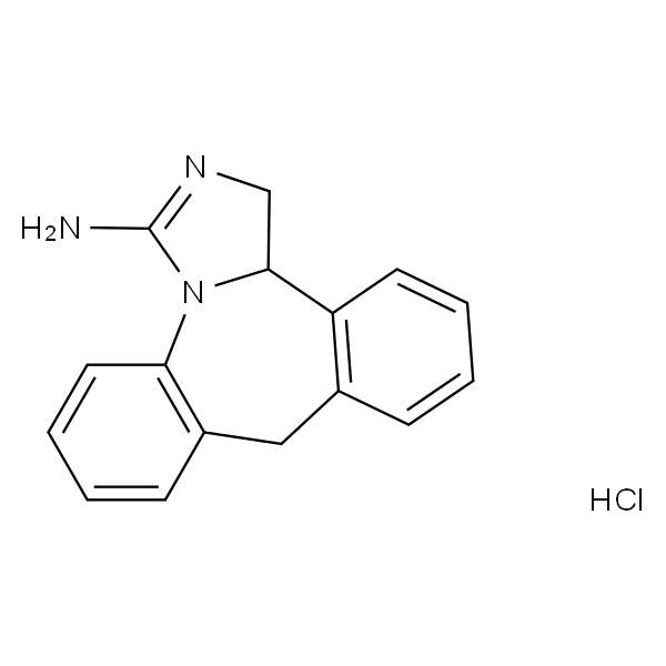 盐酸依匹斯汀