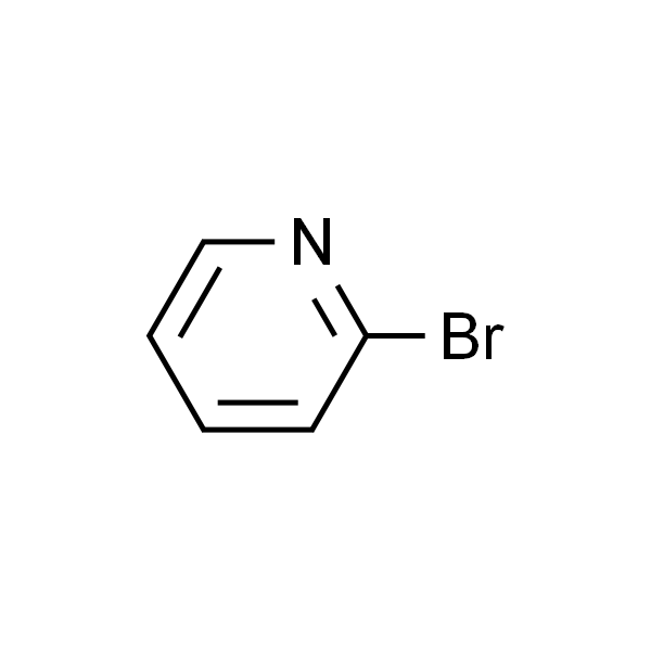 2-溴吡啶