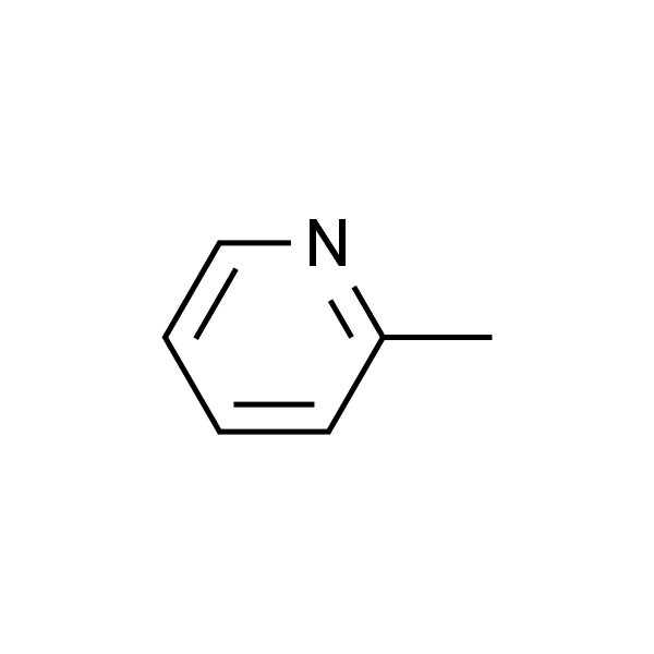 2-甲基吡啶